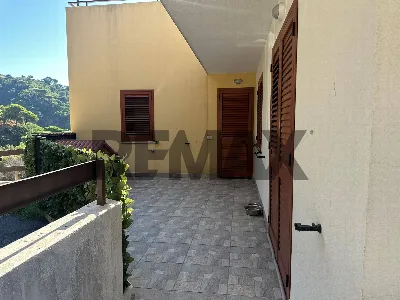 Appartamento in vendita a Messina, Annunzi... - foto 6