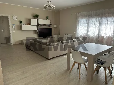 Appartamento in vendita a Messina, Annunzi... - foto 7
