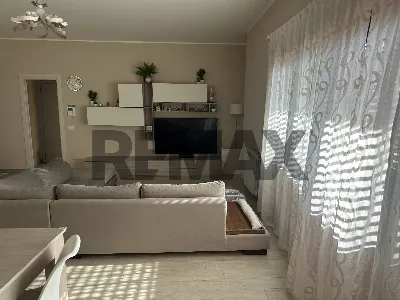 Appartamento in vendita a Messina, Annunzi... - foto 9