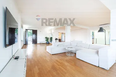 Villa in vendita a Valverde - foto 1