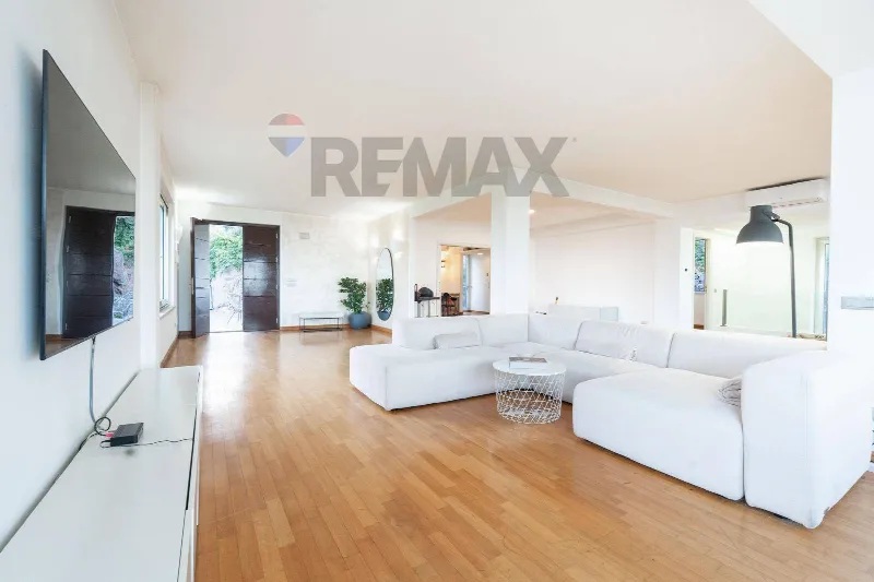 Villa in vendita a Valverde - foto 1