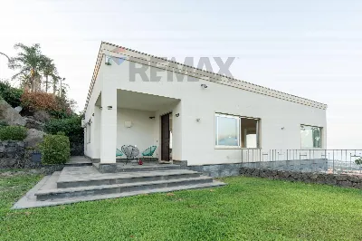 Villa in vendita a Valverde - foto 2