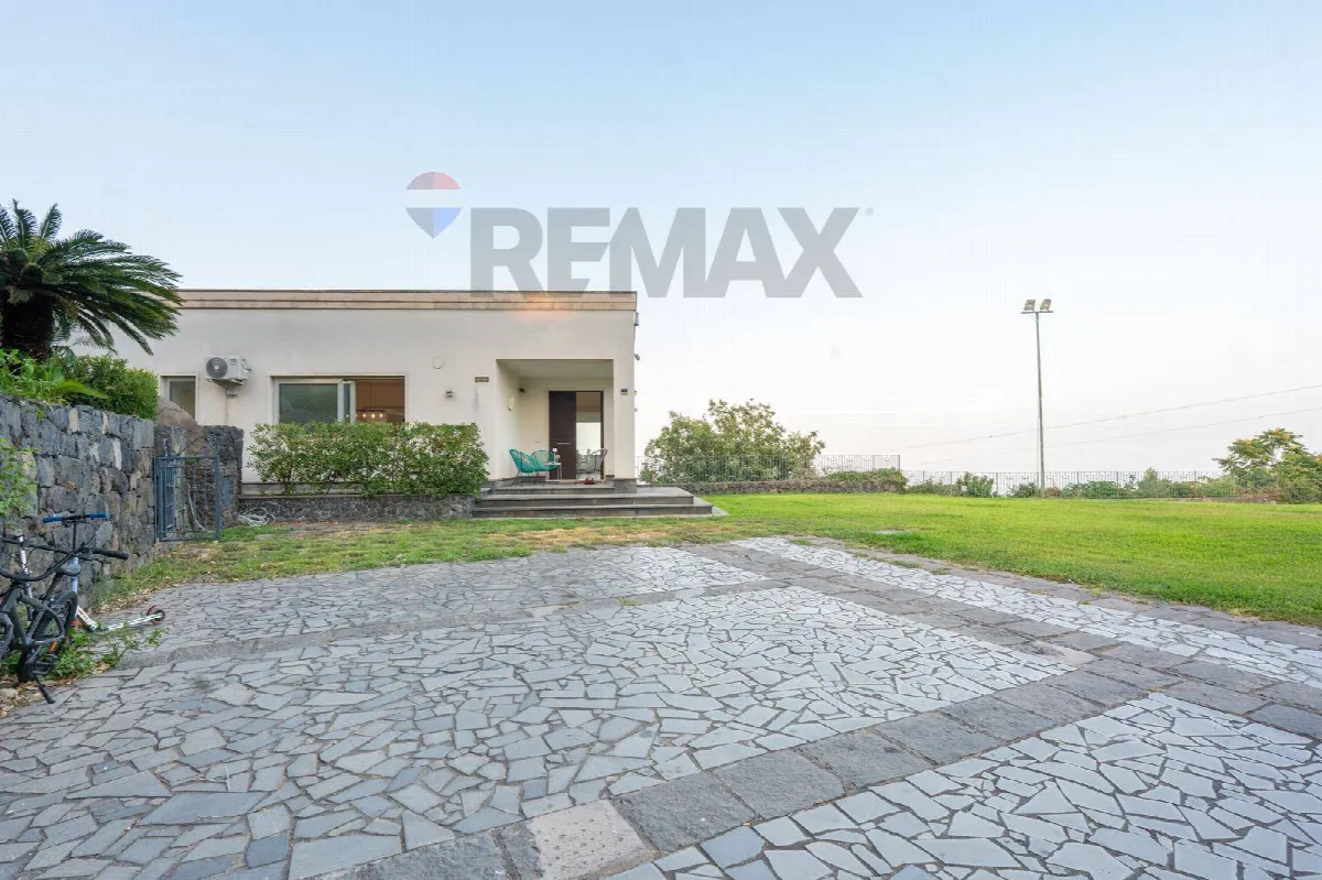 Villa in vendita a Valverde - foto 3