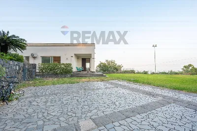 Villa in vendita a Valverde - foto 3