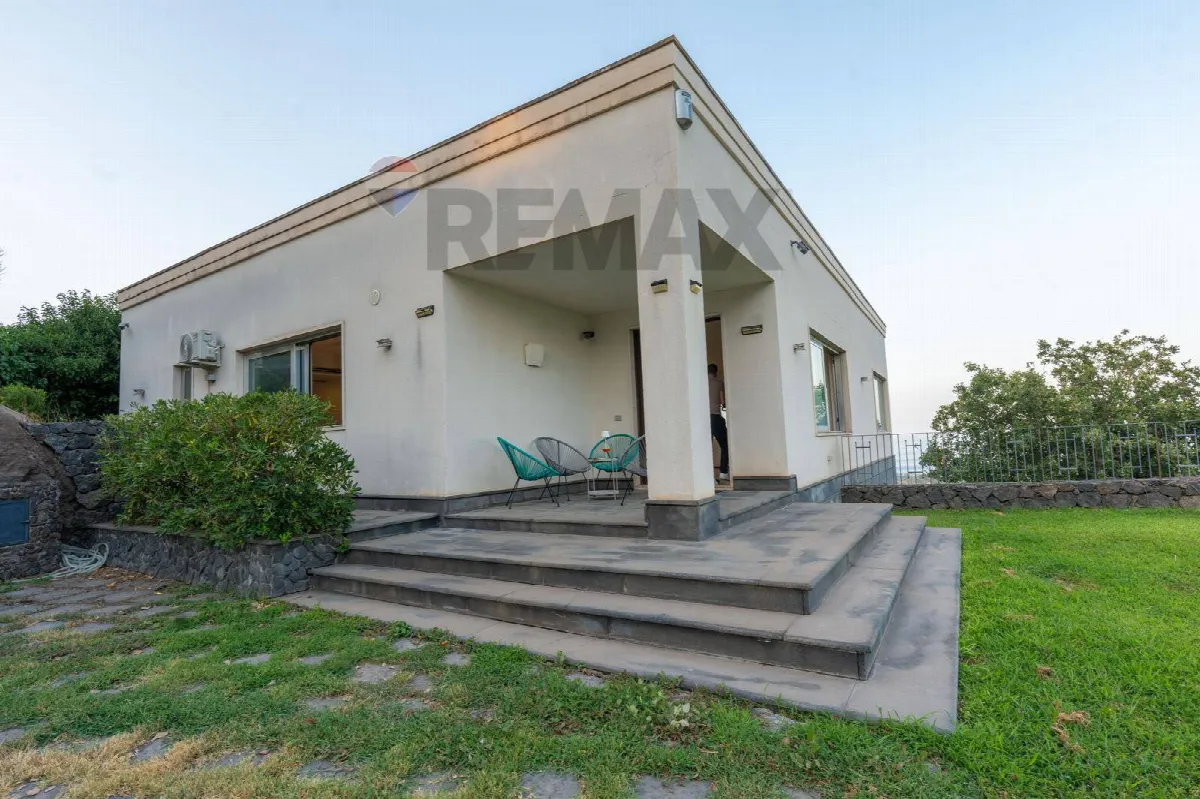 Villa in vendita a Valverde - foto 4