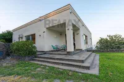 Villa in vendita a Valverde - foto 4