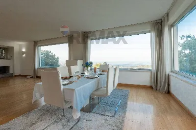 Villa in vendita a Valverde - foto 6