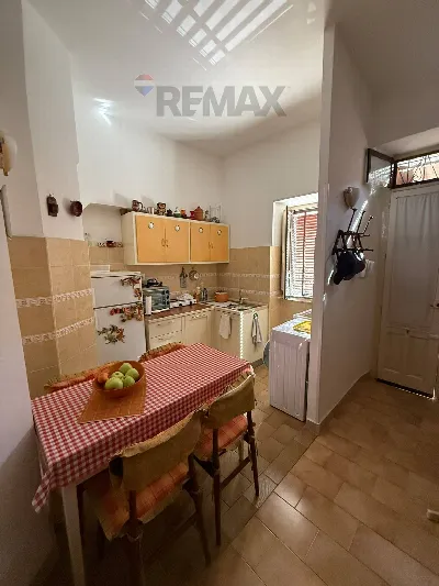 Appartamento in vendita a Sant'Agata di Mi... - foto 10