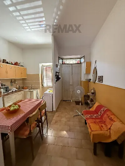 Appartamento in vendita a Sant'Agata di Mi... - foto 2