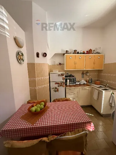 Appartamento in vendita a Sant'Agata di Mi... - foto 3