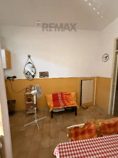 Appartamento in vendita a Sant'Agata di Mi... - foto 4