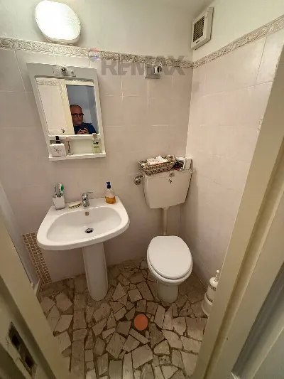 Appartamento in vendita a Sant'Agata di Mi... - foto 7