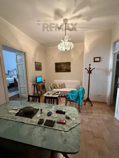 Appartamento in vendita a Sant'Agata di Mi... - foto 9