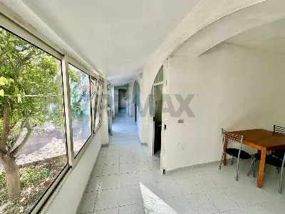 Appartamento in vendita a Cagliari, San be... - foto 10