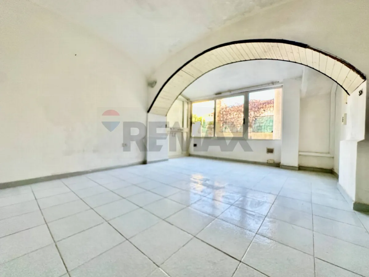 Appartamento in vendita a Cagliari, San Benedetto, Villanova - foto 2