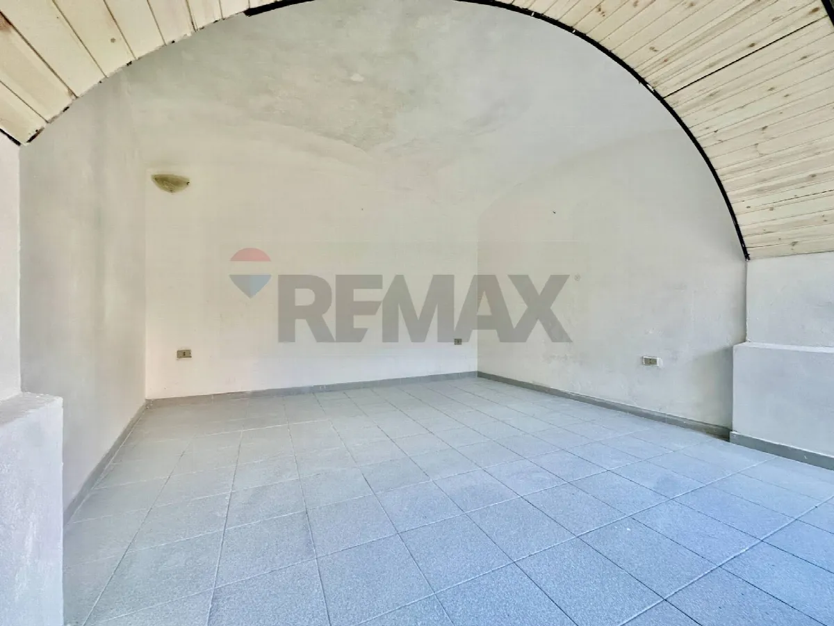 Appartamento in vendita a Cagliari, San Benedetto, Villanova - foto 4