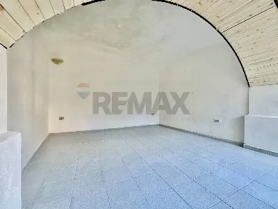 Appartamento in vendita a Cagliari, San be... - foto 4