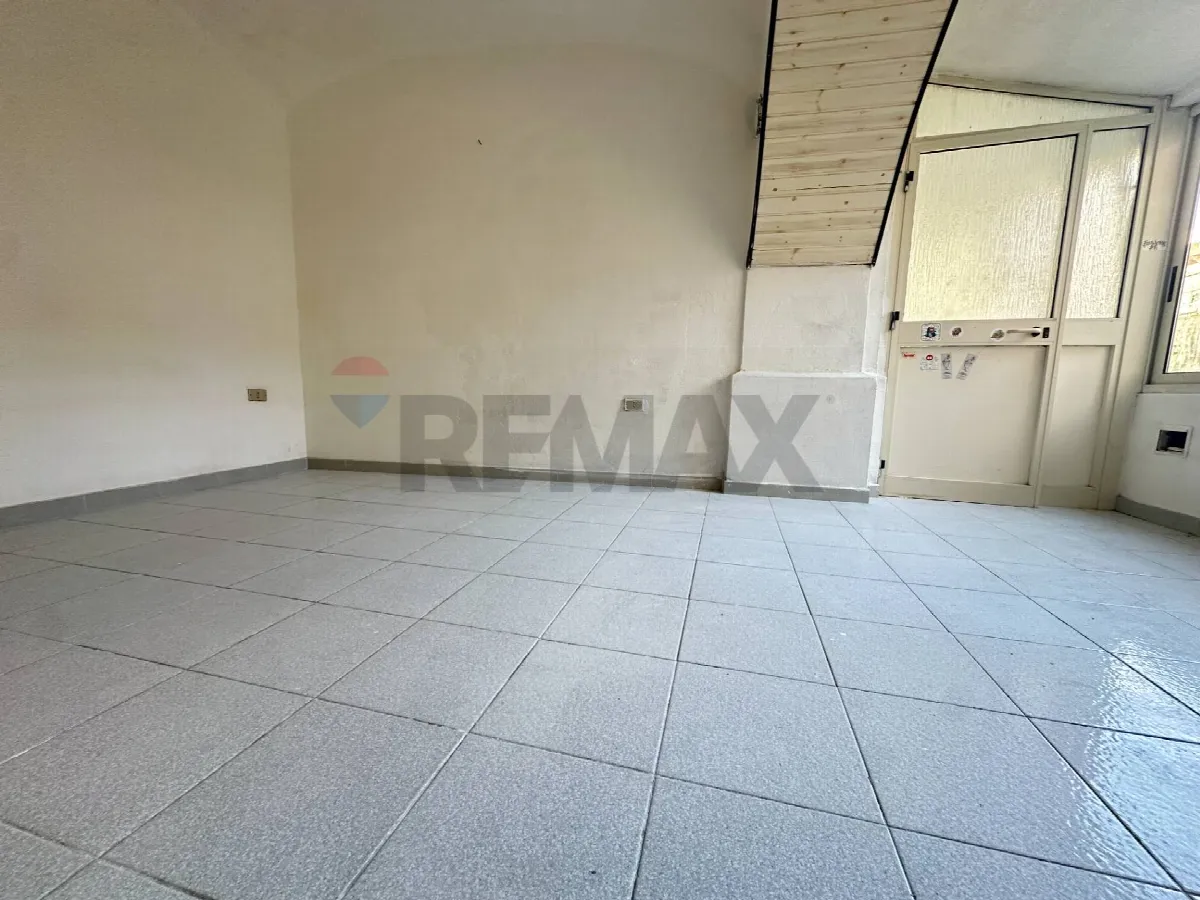 Appartamento in vendita a Cagliari, San Benedetto, Villanova - foto 5