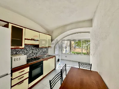 Appartamento in vendita a Cagliari, San be... - foto 6