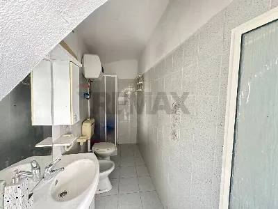 Appartamento in vendita a Cagliari, San be... - foto 7