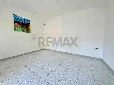 Appartamento in vendita a Cagliari, San be... - foto 8