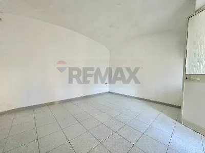 Appartamento in vendita a Cagliari, San be... - foto 9