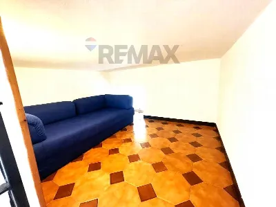 Appartamento in vendita a Levanto - foto 10
