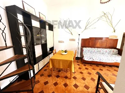 Appartamento in vendita a Levanto - foto 2