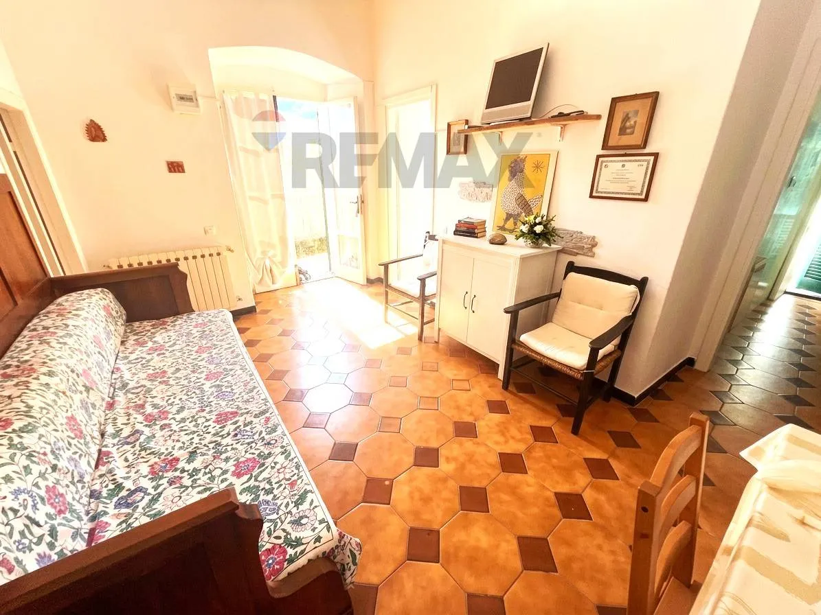 Appartamento in vendita a Levanto - foto 3
