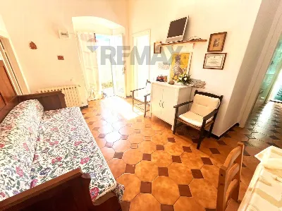 Appartamento in vendita a Levanto - foto 3