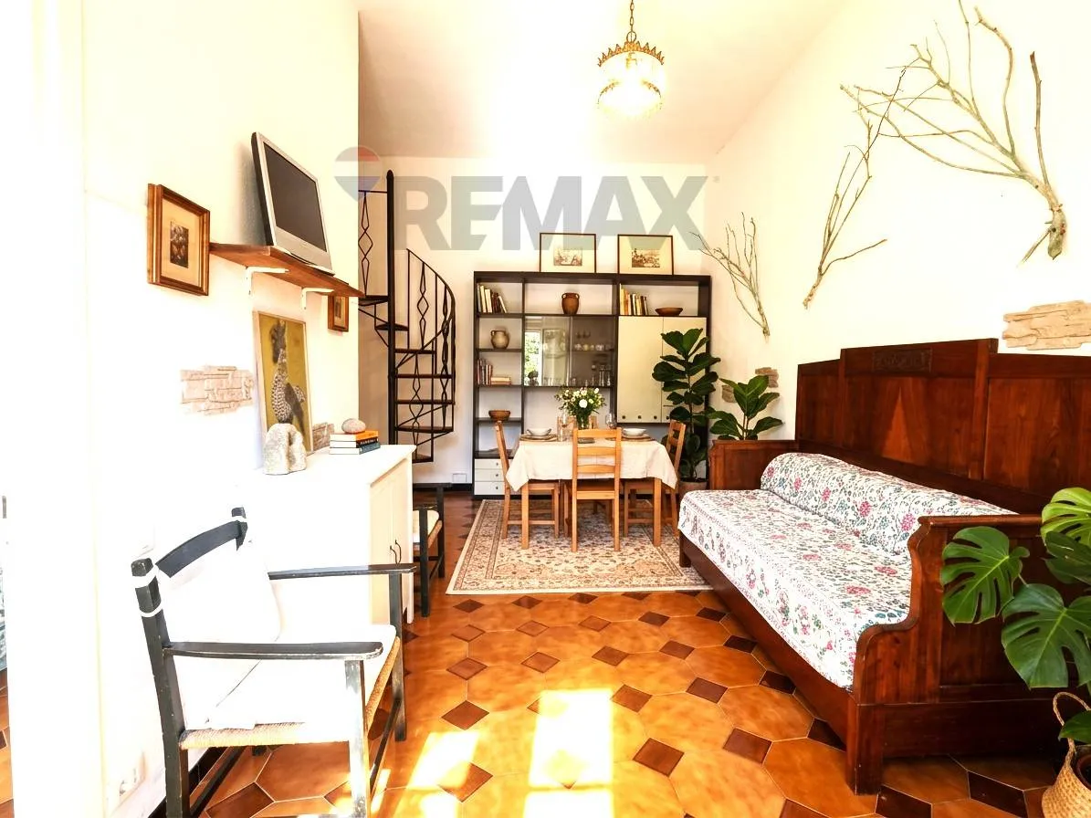 Appartamento in vendita a Levanto - foto 4