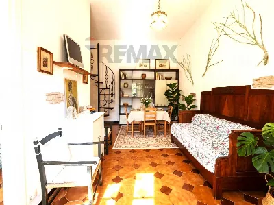 Appartamento in vendita a Levanto - foto 4