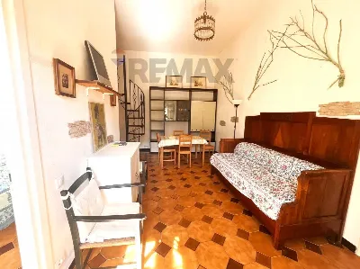 Appartamento in vendita a Levanto - foto 5