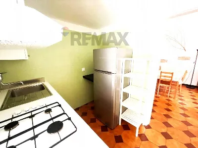 Appartamento in vendita a Levanto - foto 6