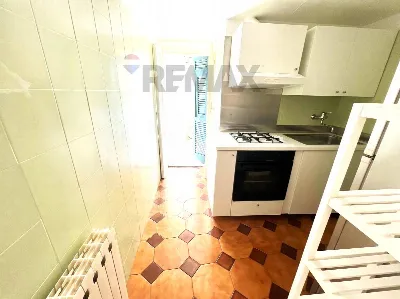Appartamento in vendita a Levanto - foto 7
