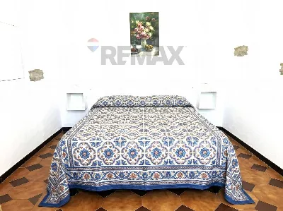 Appartamento in vendita a Levanto - foto 8