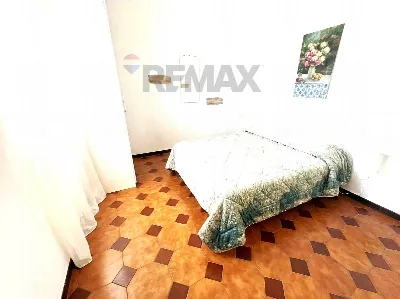 Appartamento in vendita a Levanto - foto 9