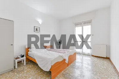Appartamento in vendita a Pioltello - foto 10