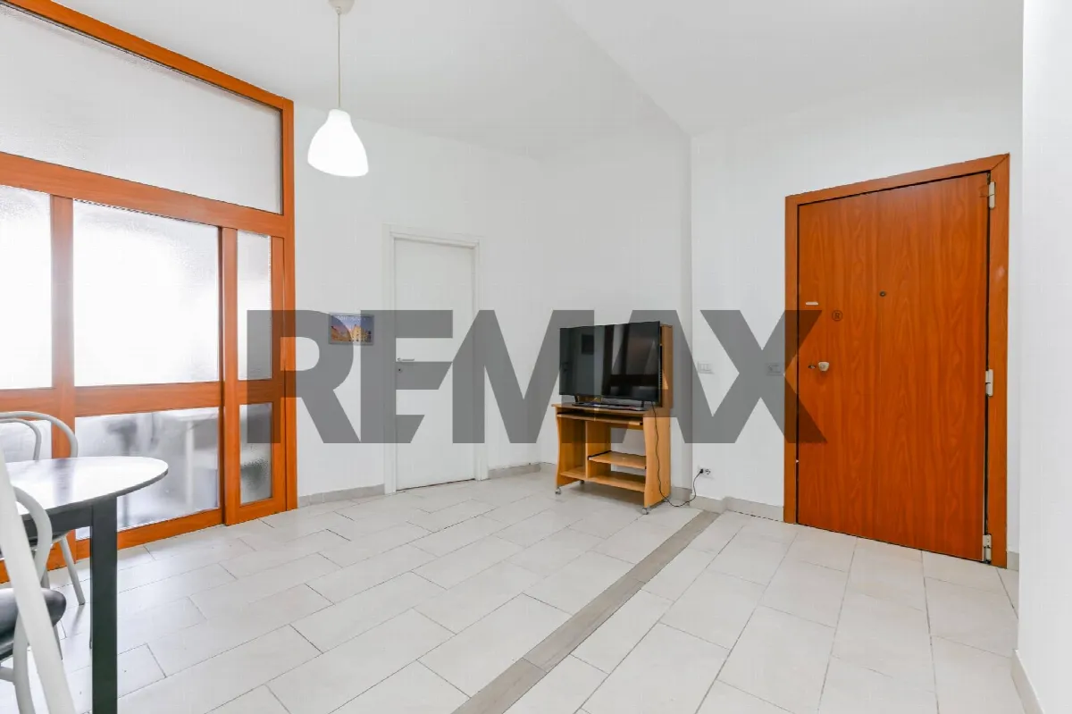 Appartamento in vendita a Pioltello - foto 2