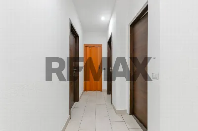 Appartamento in vendita a Pioltello - foto 4