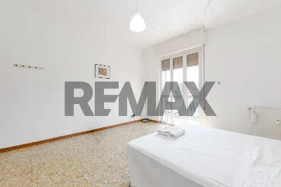 Appartamento in vendita a Pioltello - foto 6