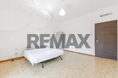 Appartamento in vendita a Pioltello - foto 7