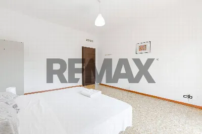 Appartamento in vendita a Pioltello - foto 8