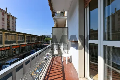 Appartamento in vendita a Pioltello - foto 9