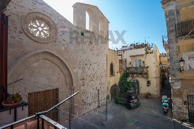 Appartamento in vendita a Siracusa, Umbert... - foto 1