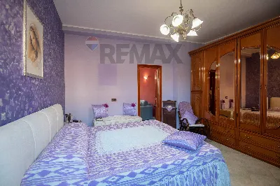 Appartamento in vendita a Siracusa, Umbert... - foto 10