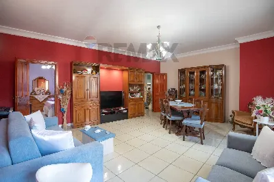 Appartamento in vendita a Siracusa, Umbert... - foto 2