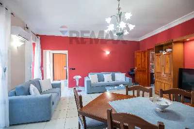 Appartamento in vendita a Siracusa, Umbert... - foto 3