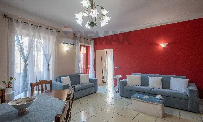 Appartamento in vendita a Siracusa, Umbert... - foto 4