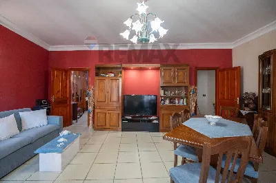 Appartamento in vendita a Siracusa, Umbert... - foto 5
